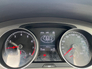 2015 VOLKSWAGEN GOLF 1.2 TSI 5DR AUTO COMFORTLINE