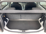 2017 VOLKSWAGEN UP! DBA-AACHY 5DR