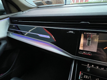 2019 Audi Q8 3L Diesel For Sale Images