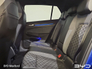 2024 VOLKSWAGEN GOLF (DEPOSIT TAKEN) 1.5 eTSI R-Line DSG MHEV (MATRIX HEADLIGHTS)
