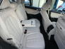 2019 BMW X5 XDRIVE 30D  LINE NCT 6/27