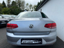 2019 VOLKSWAGEN PASSAT 2.0 TDI COMFORTLINE 150BHP NAV