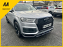 2016 AUDI Q7 2016 AUDI Q7 SLINE MAXTON 3.0TDI QUATTRO