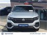2023 VOLKSWAGEN TOUAREG 3.0TSI PHEV 462HP 4M DSG R