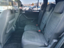 2017 VOLKSWAGEN TOURAN R-LINE * 7 SEATER * AUTOMATIC