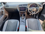 2023 VOLKSWAGEN TIGUAN R-Line 2.0 TDI 150HP DSG *REAR VIEW CAMERA, APP CONNECT, CALL TODAY!*
