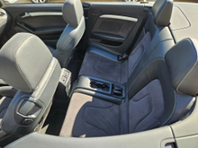 2011 Audi A5 2L Petrol For Sale Images