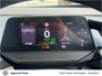2022 VOLKSWAGEN ID.4 *GTX BUSINESS* 77kWh 299HP @Frank Keane Volkswagen South Dublin