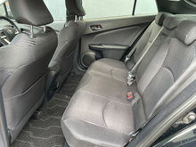 2016 Toyota Prius 1.8L Petrol Hybrid For Sale Images