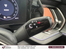 2024 Skoda Kodiaq 2L Diesel For Sale Images