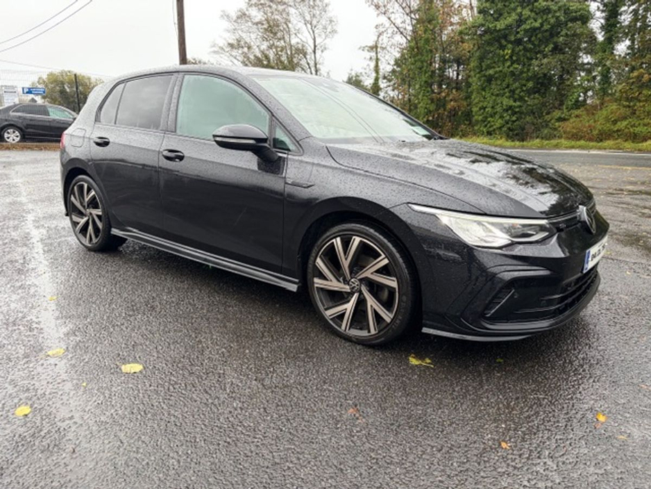 2024 Volkswagen Golf For Sale Images
