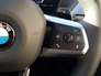 2025 BMW 2 SERIES 220 M Sport Gran Coupe