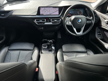 2022 BMW 2 Series 2L Diesel For Sale Images