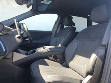 Enhanced Search Image