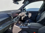 2025 BMW X5 xDrive50e M Sport LCI