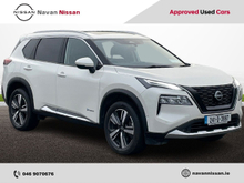 Nissan X-Trail ePOWER SVE 5 Seater *HUGE...
