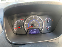 2019 Hyundai i10 1.2L Petrol For Sale Images