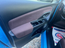 2019 TOYOTA VITZ 1.5 Dual VVT-i 3Dr Luna M-D