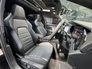 2021 VOLKSWAGEN GOLF R 2.0 TSI 320BHP AKRAPOVIC EXHAUST // HIGH SPEC