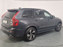 2021 VOLVO XC90 PHEV T8 R-Design AWD