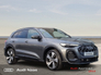2025 AUDI Q5 40 TDI 204HP Quattro S-Line