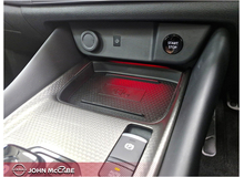 2025 Nissan Qashqai 1.5L Hybrid For Sale Images