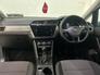 2019 VOLKSWAGEN TOURAN New Model Pan Roof 1.6 TDI 7 Seater
