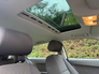 2007 AUDI A3 1.6 102HP ATTRACTION