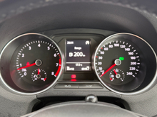 2015 Volkswagen Polo 1.2L Petrol For Sale Images
