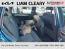 2015 VOLKSWAGEN GOLF SV COMFORTLINE 1.6 TDI MANUAL 5SPEED 110HP 5DR