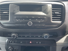 2019 Toyota Proace 2L Diesel For Sale Images