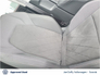 2023 VOLKSWAGEN GOLF 1.5 eTSI 130HP Style DSG MHEV