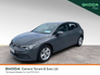 2021 VOLKSWAGEN GOLF 2.0 TDI 115HP Style DSG