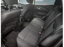 2022 Renault Kadjar 1.3L Petrol For Sale Images