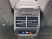 2024 Skoda Superb 2L Diesel For Sale Images