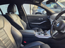 2021 BMW 3 SERIES (212) 330E M-SPORT M-PERFORMANCE 288 BHP