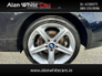 2012 BMW 1 SERIES 118D EXCLUSIVE ZEEB 2DR