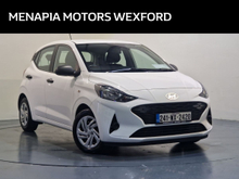 Hyundai i10 i10 Classic