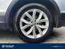 2020 VOLKSWAGEN TIGUAN 2.0 TDI 150HP Highline