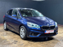 2017 BMW 2 SERIES ACTIVE TOURER - 218i - 1.5L AUTOMATIC - REVERSE CAMERA