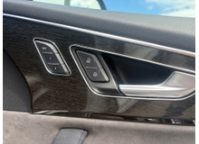 2019 Audi Q8 3.0L Diesel For Sale Images