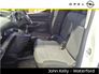 Photo for ad 4044454
