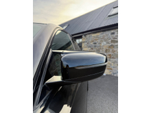 2021 BMW 3 Series 2L Diesel For Sale Images