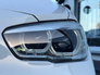 2017 BMW 1 SERIES 118i 1/400 CELEBRATION EDITION AUTO