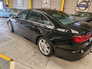 2017 AUDI A6 LIMOUSINE 1.8 TFSI 190 S LINE S-TRONIC 4DR AUTO// STUNNING RARE CAR// VERY CLEAN EXAMPLE