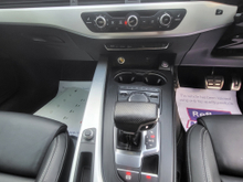 2019 Audi A5 2L Diesel For Sale Images
