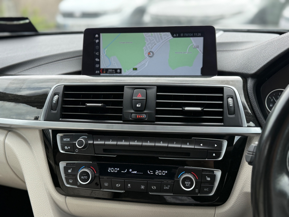 2019 BMW 4 Series 2L Diesel For Sale Images
