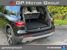 2022 Mercedes-Benz GLB 2L Diesel For Sale Images