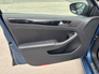 2017 VOLKSWAGEN JETTA 2.0 TDI DSG 150HP Highline