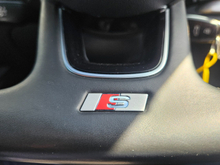 2017 Audi A3 1.6L Diesel For Sale Images